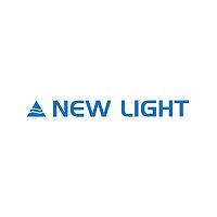 NEW-LIGHT.jpg