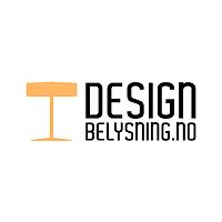 DESIGN-BELYSNING.jpg