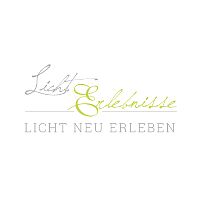 LICHT-ERLEBNISSE.jpg