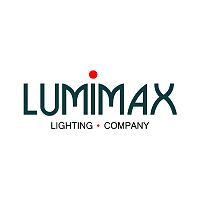 LUMIMAX.jpg