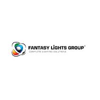 FANTASY-LIGHTS-GROUP.jpg