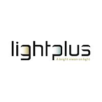 LIGHTPLUS.jpg