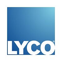 LYCO.jpg