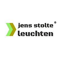 JENS-STOLTE-LEUCHTEN.jpg