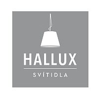 HALLUX.jpg