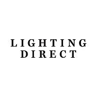 Lighting-Direct.jpg