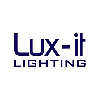 LUX-IT.jpg