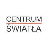 Centrum Światła.jpg