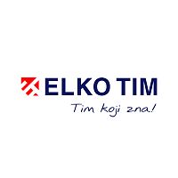 Elko TIM-02.jpg