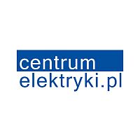 Centrum elektryki.jpg