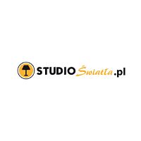 Studio-Światła.jpg