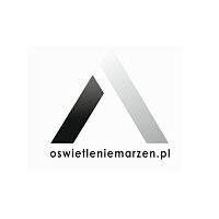 oswietlenie-marzen.jpg