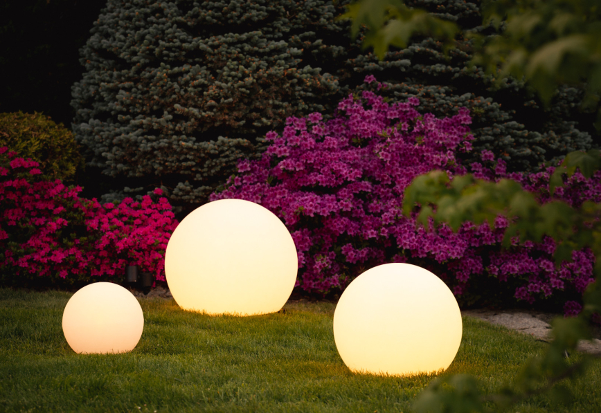 Cumulus light new arrivals