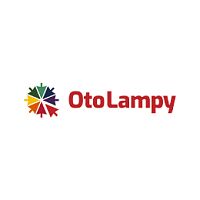 Oto-Lampy.jpg