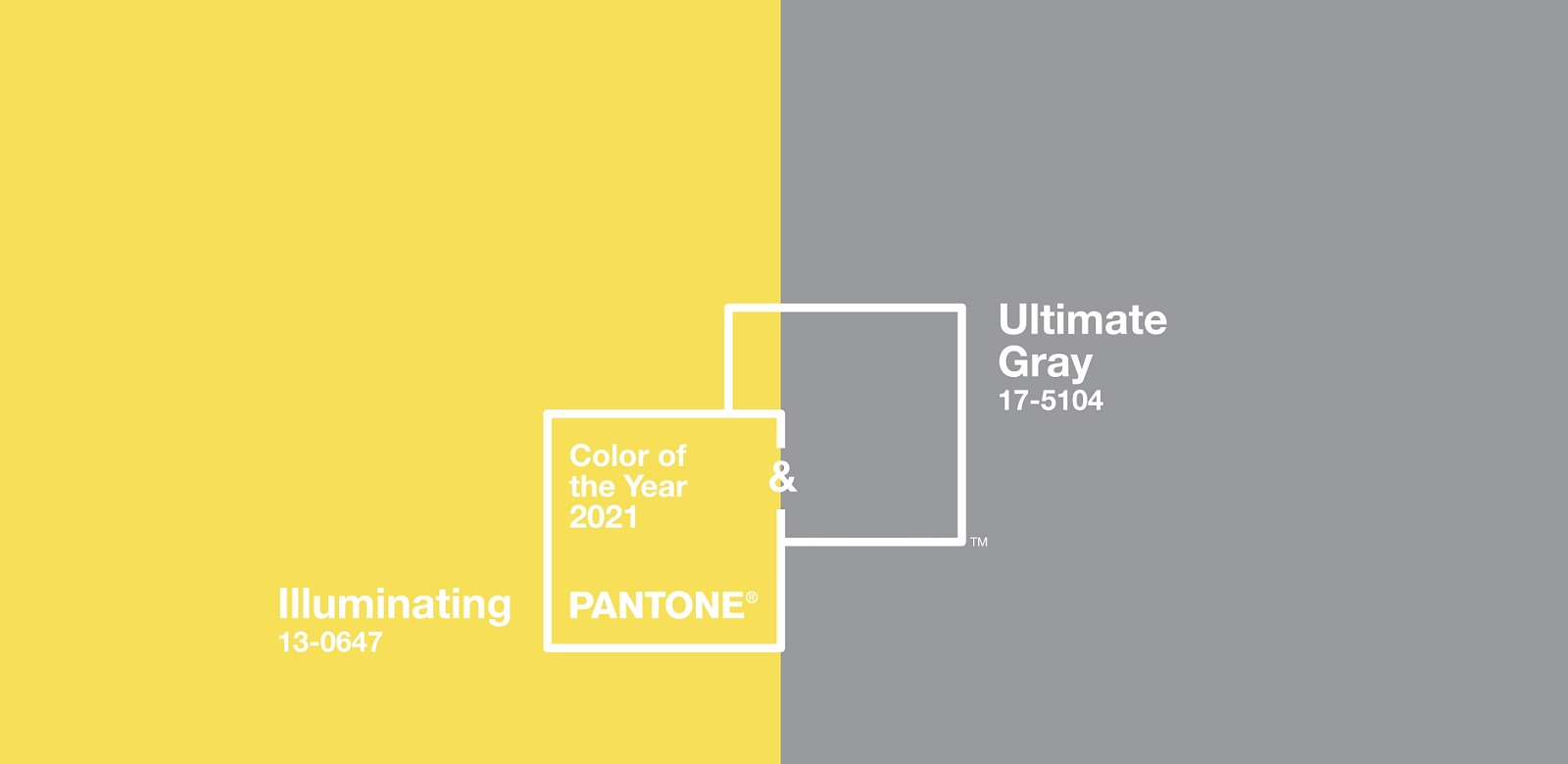 PANTONE-color-of-the-year-2021.png [89.14 KB]