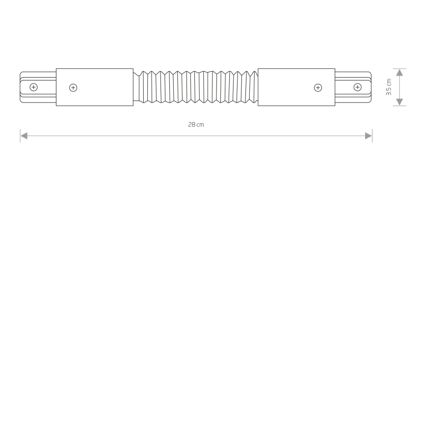 8382-2.jpg