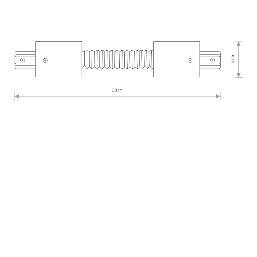 8385-2.jpg