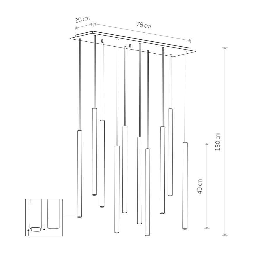 8923-2.jpg