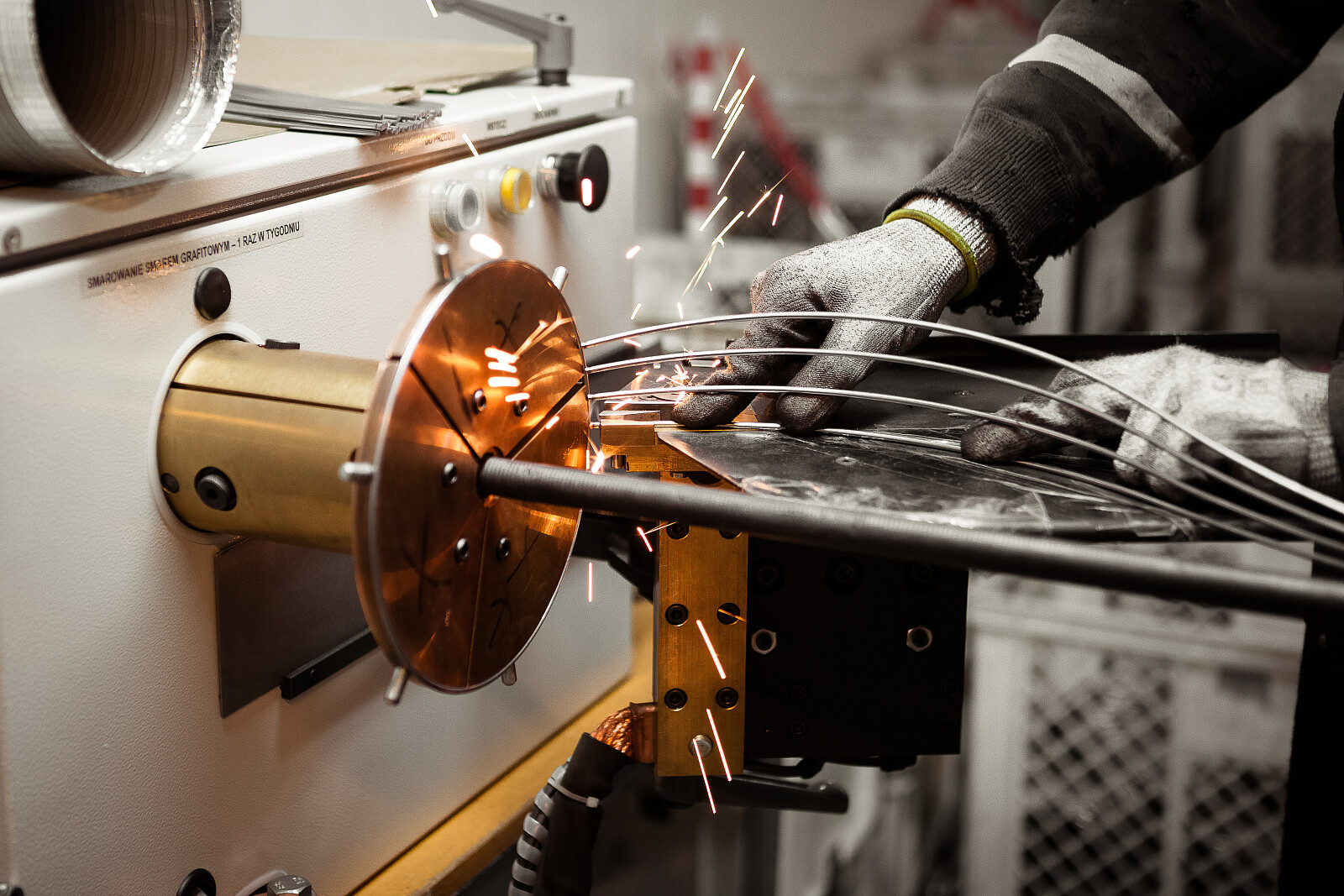 Nowodvorski-Lighting-Production-Plant-Polish-Manufacturer-1.jpg [13.00 MB]