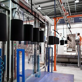 Nowodvorski-Lighting-Production-Plant-Polish-Manufacturer.jpg