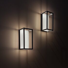 Nowodvorski-Lighting-Warsaw-Home-7.JPG