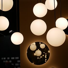 Nowodvorski-Lighting-Warsaw-Home-10.JPG