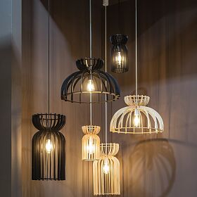 Nowodvorski-Lighting-Warsaw-Home-15.JPG