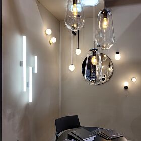 Nowodvorski-Lighting-Warsaw-Home-4.jpg