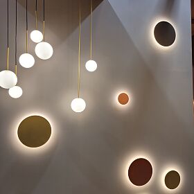 Nowodvorski-Lighting-Warsaw-Home-11.jpg