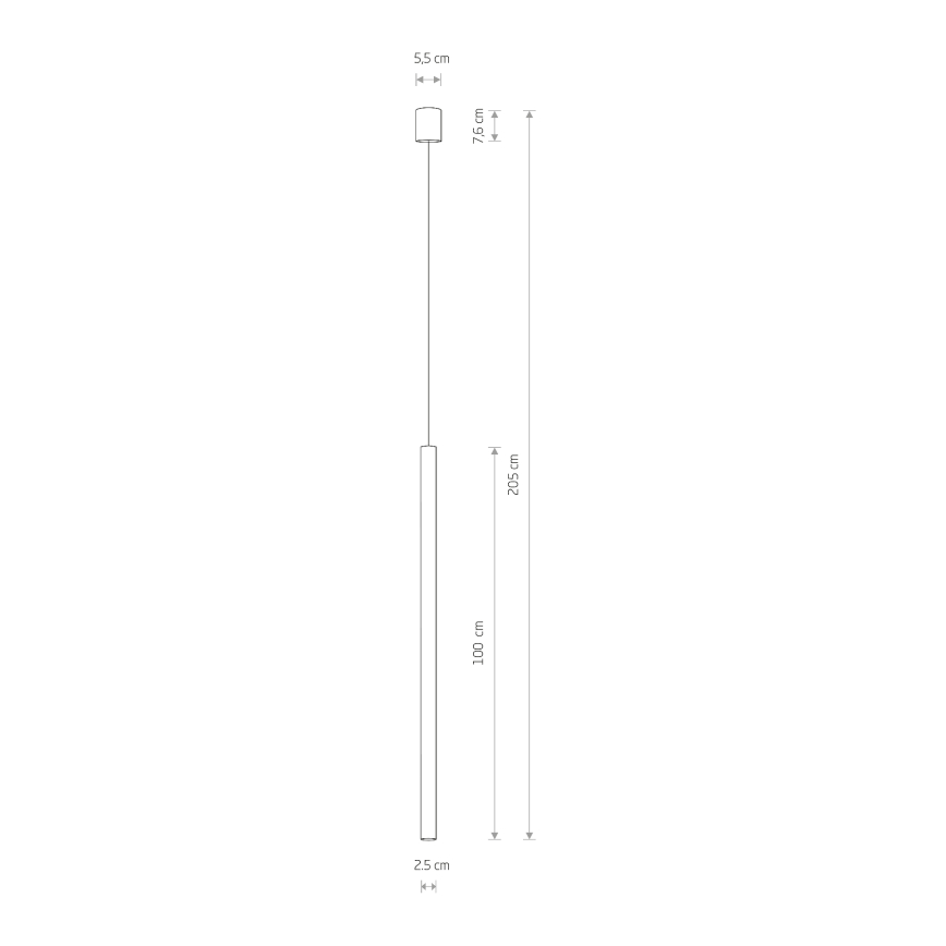 10446-2.jpg