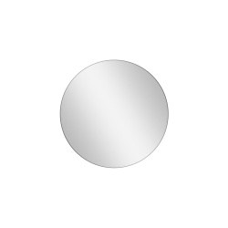 10276.jpg
