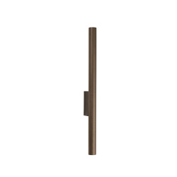 10563.jpg