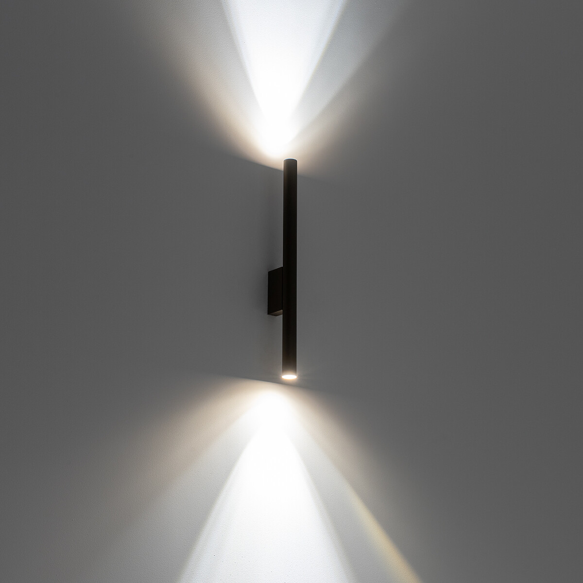 Laser 2025 light wall