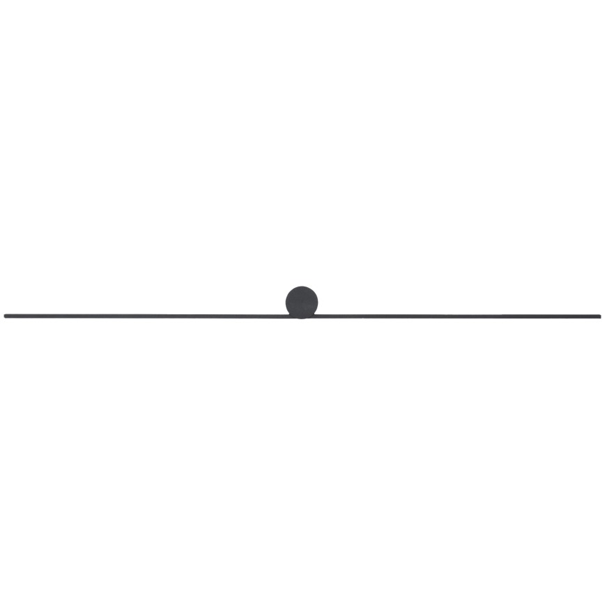 10371.jpg