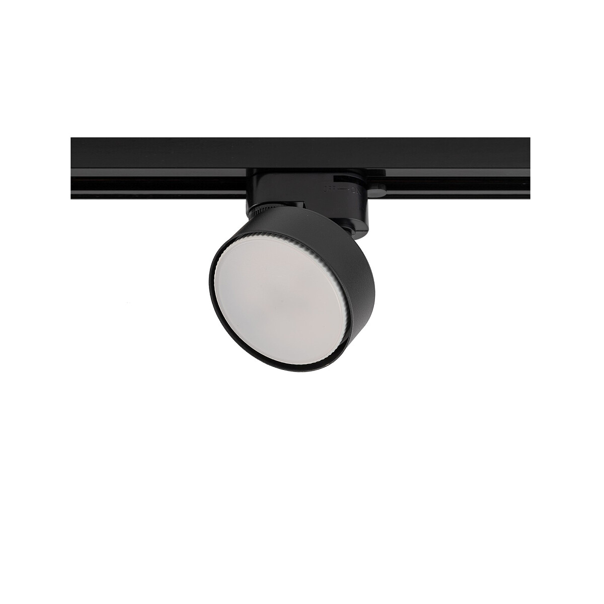 Lampa do szynoprzewodów PROFILE PUCK