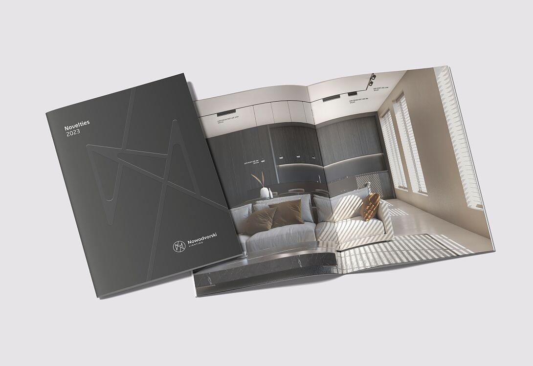 Katalog-Cienki_mockup_2023_out2.jpg