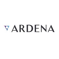 Ardena-www.jpg