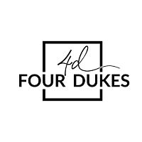 4-dukes.jpg