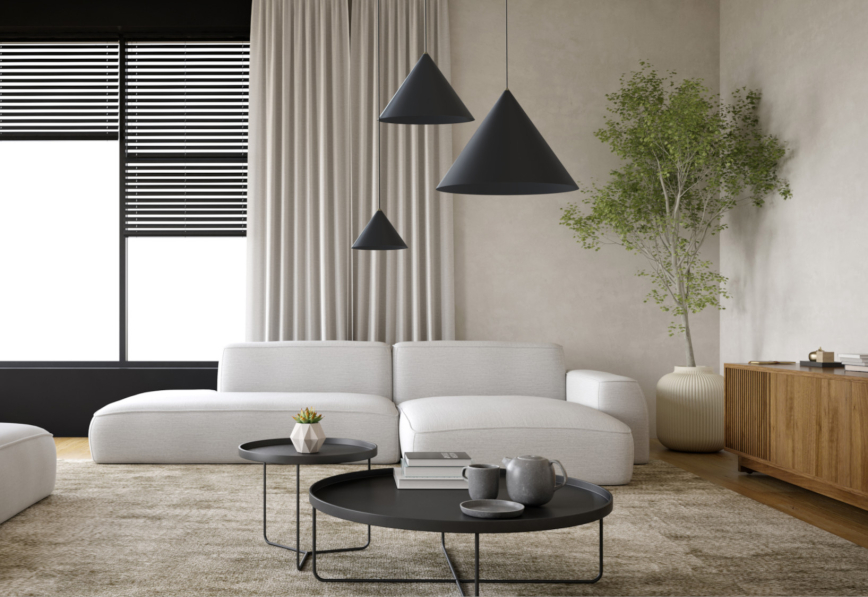 NODEL DESIGN 38灯◼️新品未開封◼️ African wood