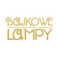 bajkowe-Lampy.jpg