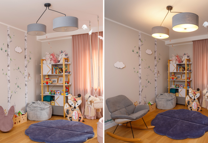Pokoj-dziecięcy-w-stylu-skandynawskim-z-pastelowymi-dodatkami-1.jpg