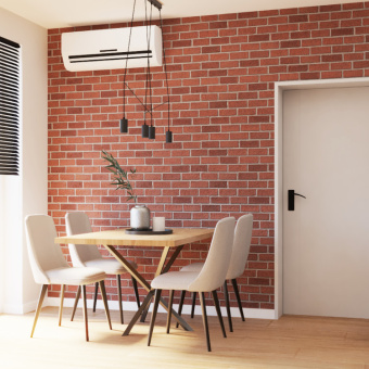 Przytulny-salon-z-czerwoną-cegłą-projektu-Biuro-Projektowania-Wnętrz-Ale.Design-Aleksandra-Gosztyła.jpg