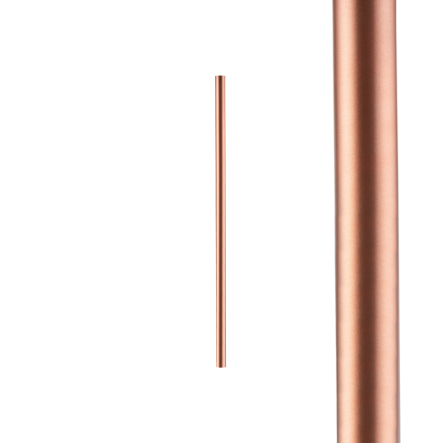 10254.jpg