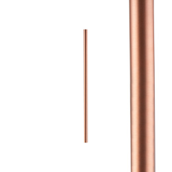 10254.jpg