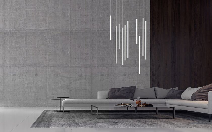 Shade CAMELEON LASER 750