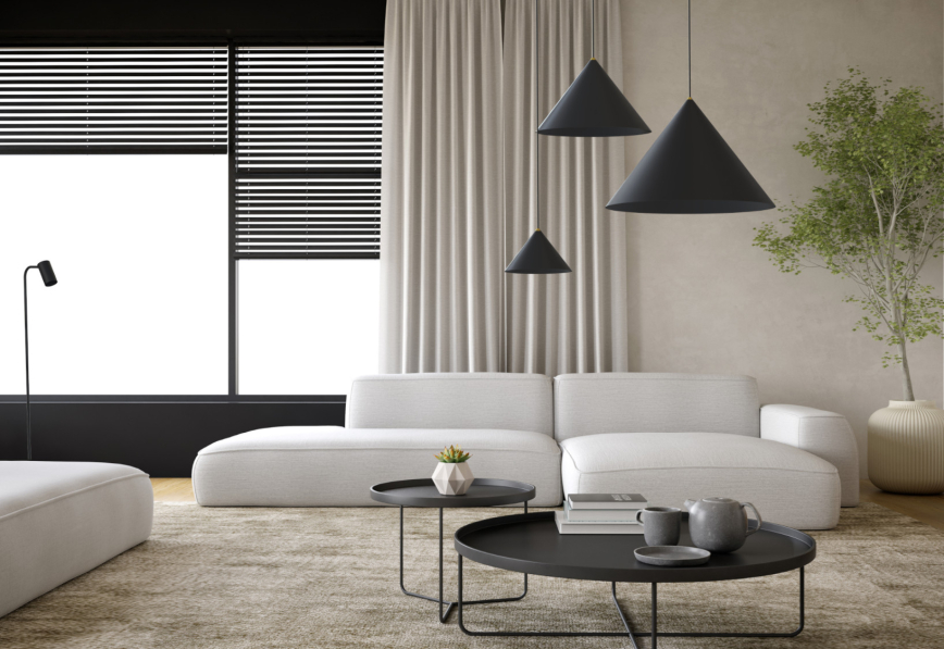 Shade CAMELEON ZENITH M