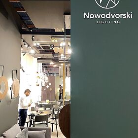 Habitare-Nowodvorski-Lighting-9.jpg