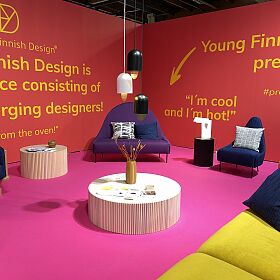 Habitare-Nowodvorski-Lighting-8.jpg