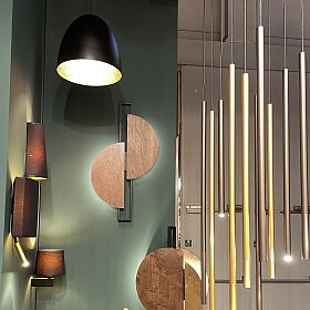 Habitare-Nowodvorski-Lighting-23.jpg