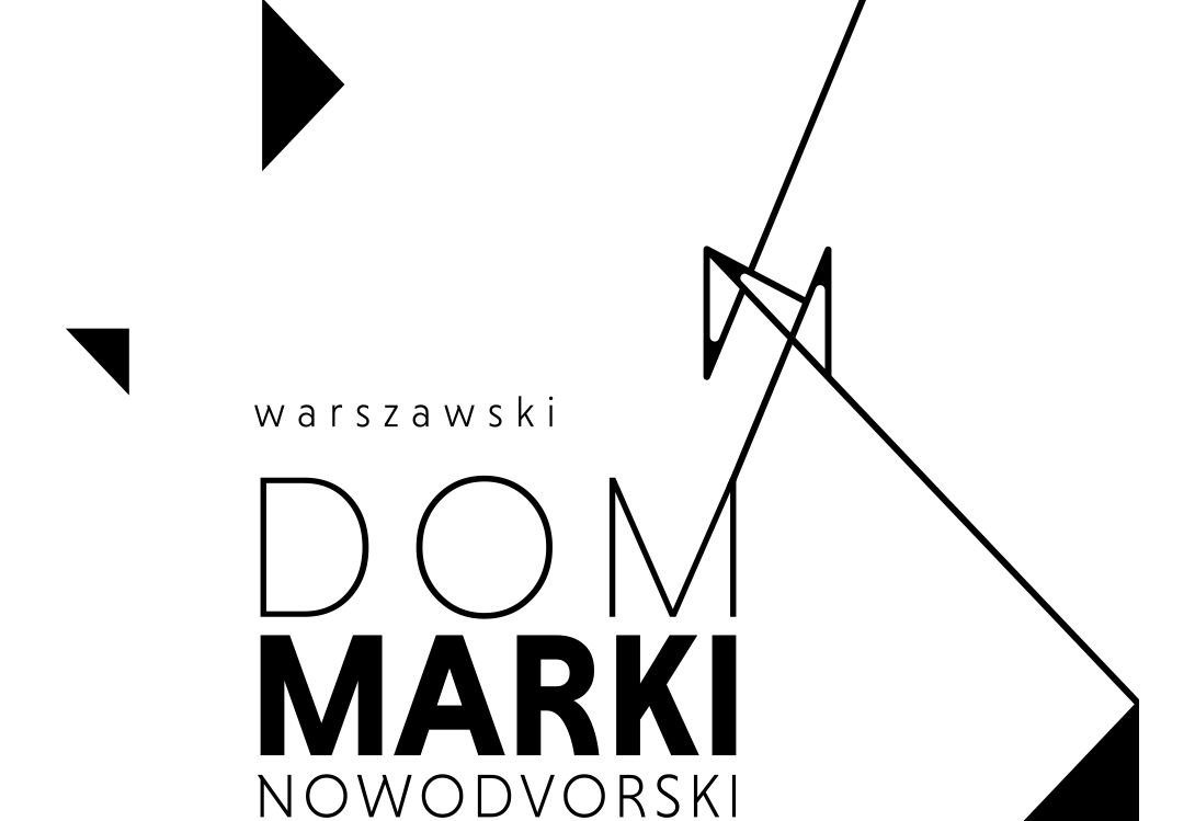 dom_marki_warszawa_grafika_www2.png
